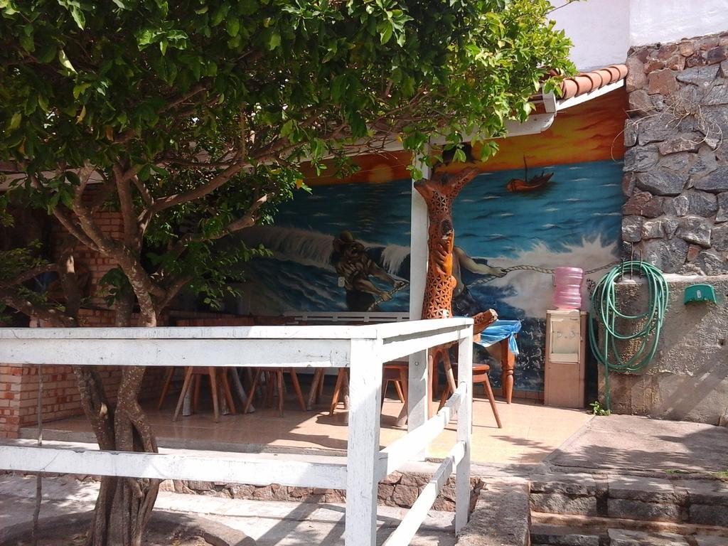 Pousada Arraial Do Cabo